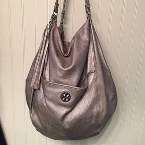 Tory Burch - Vintage